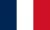 Flag_of_France.svg