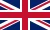 Flag_of_the_United_Kingdom_(1-2).svg